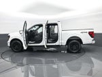 2024 F-150 Thumbnail 30