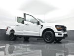 2024 F-150 Thumbnail 31