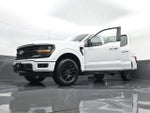 2024 F-150 Thumbnail 32