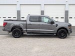 2024 F-150 Thumbnail 2