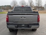 2024 F-150 Thumbnail 4