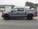 2024 F-150 Thumbnail 6