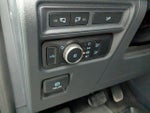 2024 F-150 Thumbnail 17
