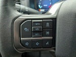2024 F-150 Thumbnail 18