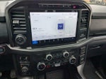 2024 F-150 Thumbnail 21