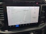 2024 F-150 Thumbnail 22