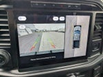 2024 F-150 Thumbnail 23