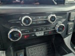 2024 F-150 Thumbnail 24