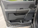 2024 F-150 Thumbnail 26