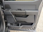 2024 F-150 Thumbnail 33