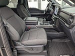 2024 F-150 Thumbnail 38
