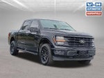 2024 F-150 Thumbnail 1