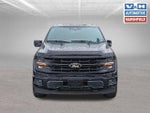 2024 F-150 Thumbnail 2