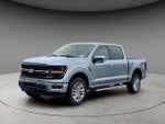 2024 F-150 Thumbnail 1