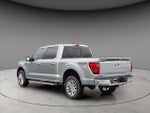 2024 F-150 Thumbnail 3