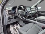 2024 F-150 Thumbnail 4