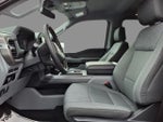 2024 F-150 Thumbnail 5