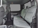2024 F-150 Thumbnail 6
