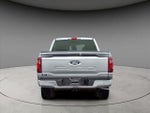 2024 F-150 Thumbnail 7