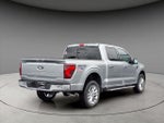 2024 F-150 Thumbnail 8