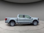 2024 F-150 Thumbnail 9