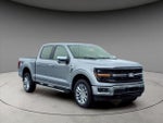 2024 F-150 Thumbnail 10