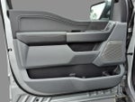 2024 F-150 Thumbnail 13