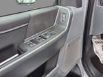 2024 F-150 Thumbnail 14