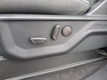 2024 F-150 Thumbnail 15