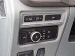 2024 F-150 Thumbnail 16