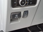 2024 F-150 Thumbnail 17