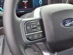 2024 F-150 Thumbnail 18