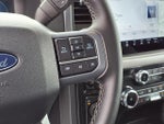 2024 F-150 Thumbnail 19