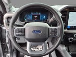 2024 F-150 Thumbnail 20