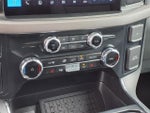 2024 F-150 Thumbnail 21