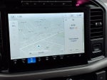 2024 F-150 Thumbnail 23