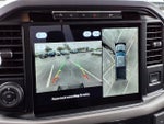 2024 F-150 Thumbnail 24