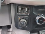 2024 F-150 Thumbnail 25