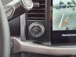 2024 F-150 Thumbnail 26