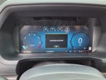 2024 F-150 Thumbnail 27