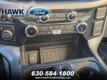 2024 F-150 Thumbnail 13