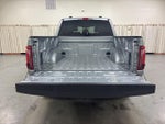 2025 F-150 Thumbnail 9
