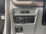 2025 F-150 Thumbnail 10
