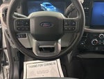 2025 F-150 Thumbnail 11