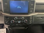 2025 F-150 Thumbnail 12