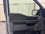 2025 F-150 Thumbnail 16