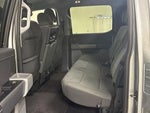 2025 F-150 Thumbnail 18