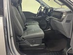 2025 F-150 Thumbnail 21