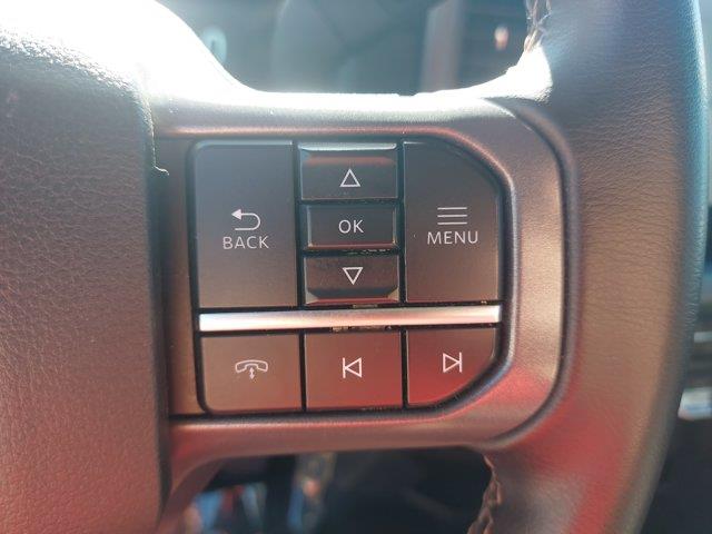 2025 Ford F-150 - $36,758