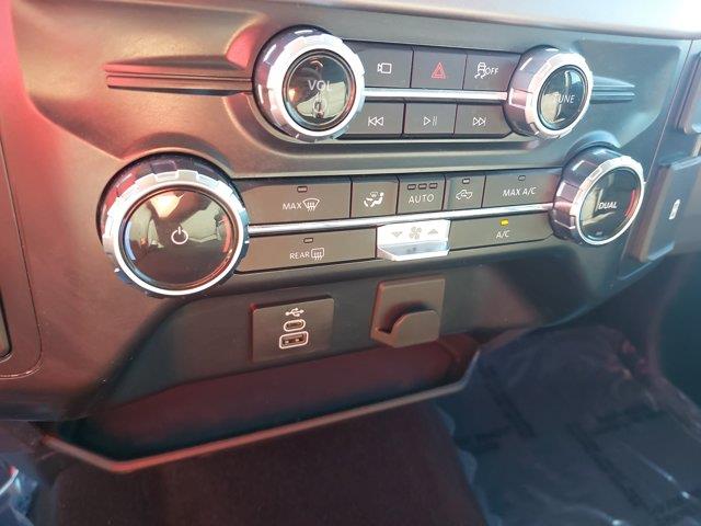2025 Ford F-150 - $36,758